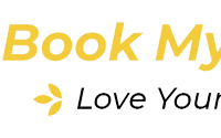 BOOKMYYOGA YOGA AND WELLNESS CENTER