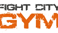 Fight City Gym - Balham