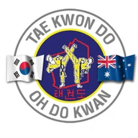 Taekwondo Oh Do Kwan (Maddington HQ)