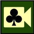 Louth Duplicate Bridge Club