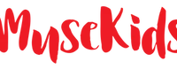 Musekids Dansica
