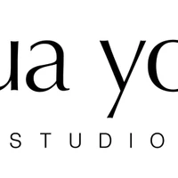 Paua Studio