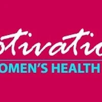 Motivational Women's Health and Fitness