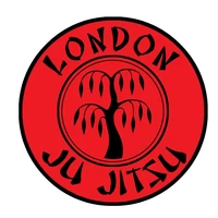 London Ju Jitsu - Tooting