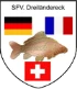 Sportfischerverein Dreiländereck