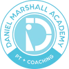 Daniel Marshall Academy