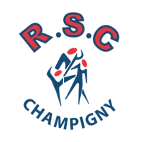 RED STAR CLUB CHAMPIGNY RUGBY