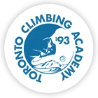 Toronto Climbing Academy