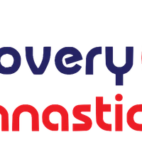 Discovery Gymnastics