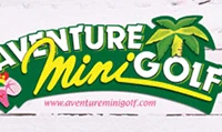 L'Aventure Mini Golf