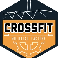 Crossfit Mulhouse Factory