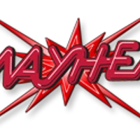 Laser Mayhem Games