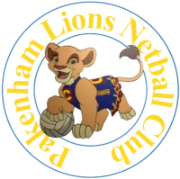 Pakenham Lions Netball Club