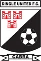 Dingle United FC