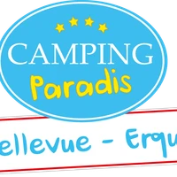 Camping Paradis Bellevue Erquy ****