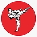 Haxby Shotokan Karate Club