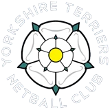 Yorkshire Terriers Netball Club