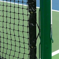 Alpine Pickleball Courts