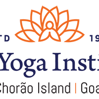 The Yoga Institute, Goa - Yoga Teacher Training