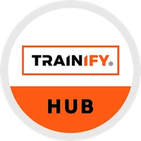 Trainify