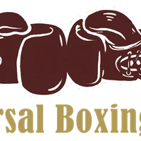 Club de Boxe Universel