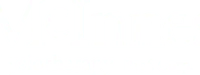 McInnes Physiotherapy Prof Corp