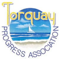 Torquay Tennis Court