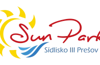 Sun Park