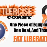 Kettlercise