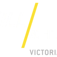 SKILLATHLETIC Vic Park
