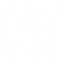 Vancouver Racquets Club