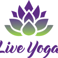 Live Yoga Studio