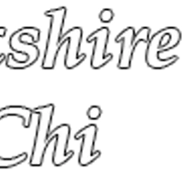 Berkshire Tai Chi (Earley)