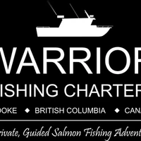 Warrior Fishing Charters