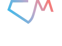Christophe Maumus - Coaching