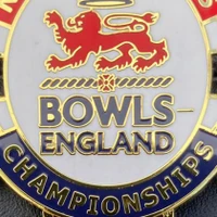 Walthamstow Borough and Aveling Park Bowls Club