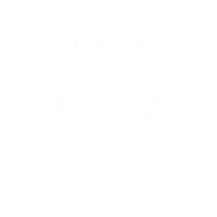 Cranleigh Dance & Theatre Arts