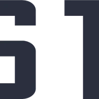 Fitstop Nundah