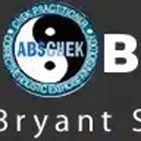 Active Bryant Fitness Systems Back Pain Exercise Specialist London Try us Free
