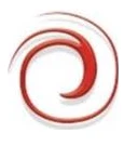 Emulous Martial Arts and Fitness Centre