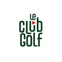 Golf d'Yerville