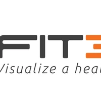 Next Level Fitness NZ