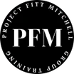 ProjectFITT Mitchell (PFM)
