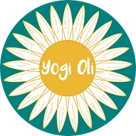 YogiOli Doula