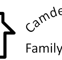Camden South Family Doctors