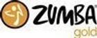 Zumba with Trisha