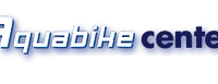 Aquabike Center