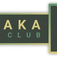 Takaka Golf Club