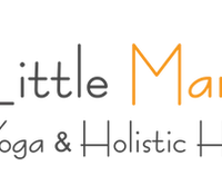 Little Mango Tree - Yoga and Holistic Health