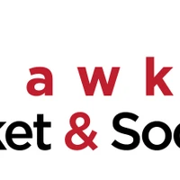 Hawkinge Cricket & Social Club